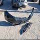 2HKRW2H47NH202255 2022 Honda Cr-V Sport auction photo thumbnail 12