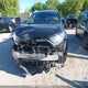 2HKRW2H47NH202255 2022 Honda Cr-V Sport auction photo thumbnail 13