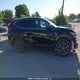 2HKRW2H47NH202255 2022 Honda Cr-V Sport auction photo thumbnail 14