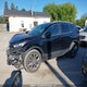 2HKRW2H47NH202255 2022 Honda Cr-V Sport auction photo thumbnail 15