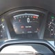 2HKRW2H47NH202255 2022 Honda Cr-V Sport auction photo thumbnail 16