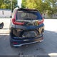 2HKRW2H47NH202255 2022 Honda Cr-V Sport auction photo thumbnail 17