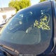 2HKRW2H47NH202255 2022 Honda Cr-V Sport auction photo thumbnail 18