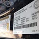 2HKRW2H47NH202255 2022 Honda Cr-V Sport auction photo thumbnail 19