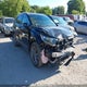 2HKRW2H47NH202255 2022 Honda Cr-V Sport auction photo thumbnail 1