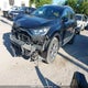 2HKRW2H47NH202255 2022 Honda Cr-V Sport auction photo thumbnail 2