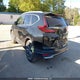 2HKRW2H47NH202255 2022 Honda Cr-V Sport auction photo thumbnail 3