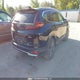 2HKRW2H47NH202255 2022 Honda Cr-V Sport auction photo thumbnail 4