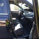 2HKRW2H47NH202255 2022 Honda Cr-V Sport auction photo thumbnail 5