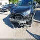 2HKRW2H47NH202255 2022 Honda Cr-V Sport auction photo thumbnail 6