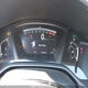 2HKRW2H47NH202255 2022 Honda Cr-V Sport auction photo thumbnail 7