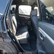 2HKRW2H47NH202255 2022 Honda Cr-V Sport auction photo thumbnail 8
