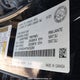 2HKRW2H47NH202255 2022 Honda Cr-V Sport auction photo thumbnail 9
