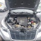 JF2SKEDC7KH411132 2019 Subaru Forester auction photo thumbnail 10