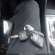 JF2SKEDC7KH411132 2019 Subaru Forester auction photo thumbnail 11