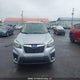 JF2SKEDC7KH411132 2019 Subaru Forester auction photo thumbnail 12