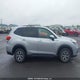 JF2SKEDC7KH411132 2019 Subaru Forester auction photo thumbnail 13