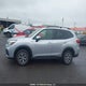 JF2SKEDC7KH411132 2019 Subaru Forester auction photo thumbnail 14