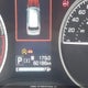 JF2SKEDC7KH411132 2019 Subaru Forester auction photo thumbnail 15