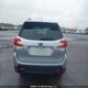 JF2SKEDC7KH411132 2019 Subaru Forester auction photo thumbnail 16