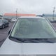 JF2SKEDC7KH411132 2019 Subaru Forester auction photo thumbnail 17