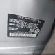 JF2SKEDC7KH411132 2019 Subaru Forester auction photo thumbnail 18