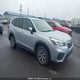 JF2SKEDC7KH411132 2019 Subaru Forester auction photo thumbnail 1
