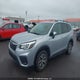 JF2SKEDC7KH411132 2019 Subaru Forester auction photo thumbnail 2