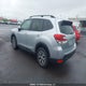 JF2SKEDC7KH411132 2019 Subaru Forester auction photo thumbnail 3