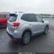JF2SKEDC7KH411132 2019 Subaru Forester auction photo thumbnail 4