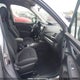JF2SKEDC7KH411132 2019 Subaru Forester auction photo thumbnail 5