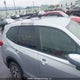 JF2SKEDC7KH411132 2019 Subaru Forester auction photo thumbnail 6