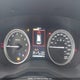JF2SKEDC7KH411132 2019 Subaru Forester auction photo thumbnail 7