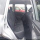 JF2SKEDC7KH411132 2019 Subaru Forester auction photo thumbnail 8