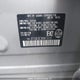 JF2SKEDC7KH411132 2019 Subaru Forester auction photo thumbnail 9