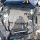 3VWDX7AJ8BM025500 2011 Volkswagen Jetta 2.5L Comfortline/2.5L Sportline auction photo thumbnail 10
