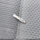 3VWDX7AJ8BM025500 2011 Volkswagen Jetta 2.5L Comfortline/2.5L Sportline auction photo thumbnail 11
