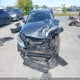 3VWDX7AJ8BM025500 2011 Volkswagen Jetta 2.5L Comfortline/2.5L Sportline auction photo thumbnail 12