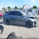 3VWDX7AJ8BM025500 2011 Volkswagen Jetta 2.5L Comfortline/2.5L Sportline auction photo thumbnail 13