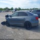 3VWDX7AJ8BM025500 2011 Volkswagen Jetta 2.5L Comfortline/2.5L Sportline auction photo thumbnail 14