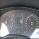 3VWDX7AJ8BM025500 2011 Volkswagen Jetta 2.5L Comfortline/2.5L Sportline auction photo thumbnail 15