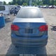 3VWDX7AJ8BM025500 2011 Volkswagen Jetta 2.5L Comfortline/2.5L Sportline auction photo thumbnail 16