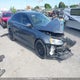 3VWDX7AJ8BM025500 2011 Volkswagen Jetta 2.5L Comfortline/2.5L Sportline auction photo thumbnail 1