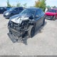 3VWDX7AJ8BM025500 2011 Volkswagen Jetta 2.5L Comfortline/2.5L Sportline auction photo thumbnail 2
