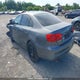 3VWDX7AJ8BM025500 2011 Volkswagen Jetta 2.5L Comfortline/2.5L Sportline auction photo thumbnail 3
