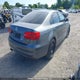 3VWDX7AJ8BM025500 2011 Volkswagen Jetta 2.5L Comfortline/2.5L Sportline auction photo thumbnail 4