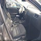 3VWDX7AJ8BM025500 2011 Volkswagen Jetta 2.5L Comfortline/2.5L Sportline auction photo thumbnail 5