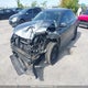 3VWDX7AJ8BM025500 2011 Volkswagen Jetta 2.5L Comfortline/2.5L Sportline auction photo thumbnail 6