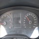 3VWDX7AJ8BM025500 2011 Volkswagen Jetta 2.5L Comfortline/2.5L Sportline auction photo thumbnail 7