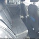 3VWDX7AJ8BM025500 2011 Volkswagen Jetta 2.5L Comfortline/2.5L Sportline auction photo thumbnail 8